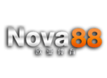 Nova88